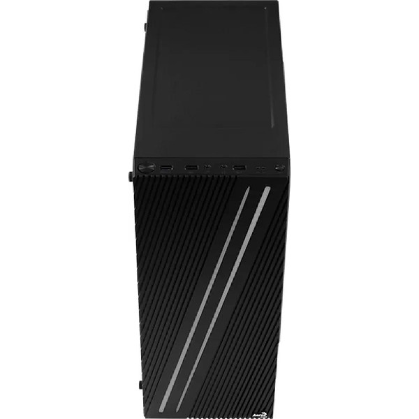 Компьютер iRu Home 310H6G [2074700] Intel Core i5 12400 2.5Гц 16 Гб 1024 Free DOS
