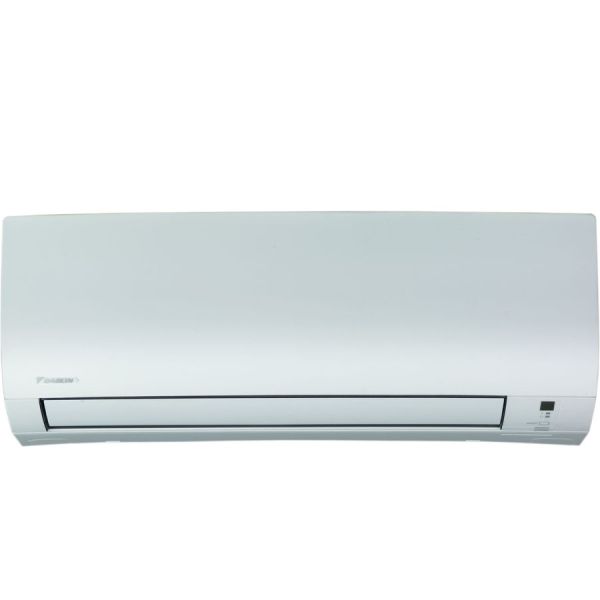 Кондиционер Daikin FTXP20М9/ RXP20М (комплект из 2-х коробок)