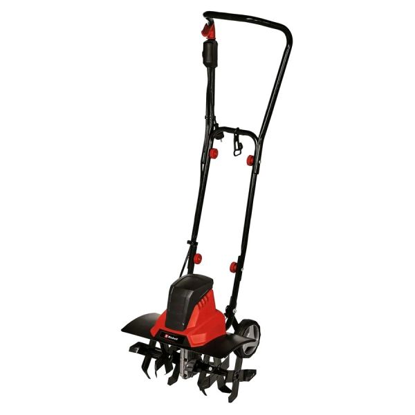 Культиватор Einhell GC-RT 1545 M электрический