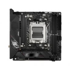 Материнская плата ASUS ROG STRIX B650E-I GAMING WIFI