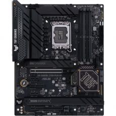 Материнская плата ASUS TUF GAMING Z790-PLUS D4