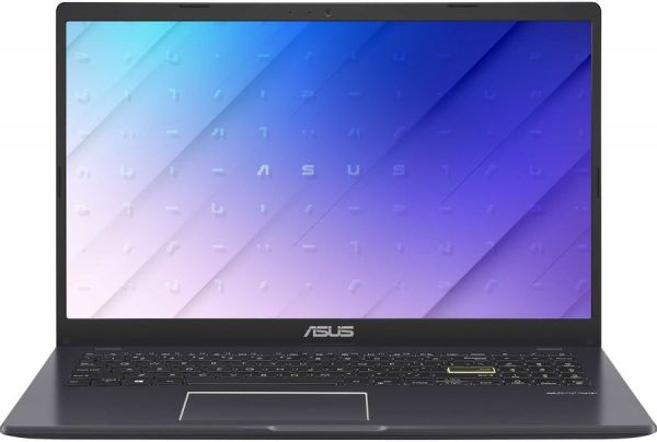 Ноутбук ASUS E510MA-BQ859W (90NB0Q65-M000T0) 4Гб 128Гб 15.6