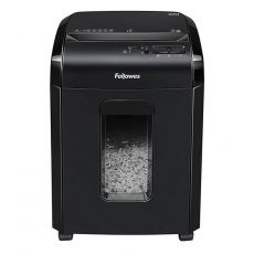 Шредер Fellowes 10M