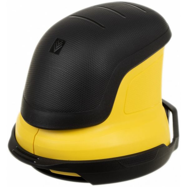 Стеклоочиститель Karcher EDI 4 желтый