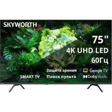 Телевизор Skyworth 75G66G 75